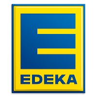 EDEKA Hehenberger in Bad Griesbach im Rottal - Logo