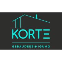 Korte Gebäudereinigung in Reutlingen - Logo