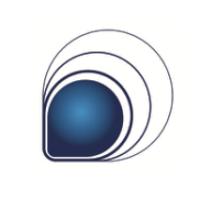 Cordula Engels – Sprache wirkt. in Lienen - Logo