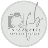 Hochzeitsfotografie - Cottbus, Berlin, Dresden - Franziska Brandt in Cottbus - Logo