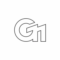 G11 Zentrum für Zahnästhetik und Implantologie - Zahnarzt Baden-Baden in Baden-Baden - Logo