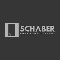 Schaber UG (haftungsbeschränkt) in Bad Mergentheim - Logo