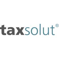 TaxSolut Steuerberatung in Mainz - Logo