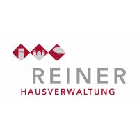 Hausverwaltung Reiner GmbH in Weingarten in Württemberg - Logo