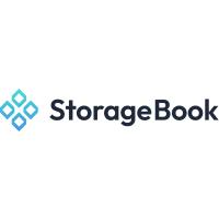 StorageBook - Vergleichsportal für Lagerraum und Self Storage in Berlin - Logo
