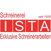 Schreinerei Peter Ista in Kempen - Logo