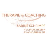 Praxis für Systemische Therapie und Coaching in Fulda - Logo