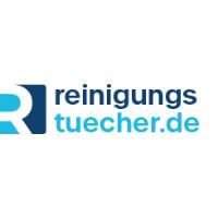 www.reinigungstuecher.de - Ein Onlineshop der polyclean24.de GmbH in Ahaus - Logo