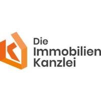 IK-Die ImmobilienKanzlei e.K. in Bayreuth - Logo
