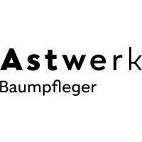 Astwerk Baumpfleger in Ottobeuren - Logo
