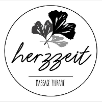 Anja Krämer Heilpraktikerin für Psychotherapie in Köln - Logo