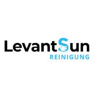 LevantSun Reinigung in Erfurt - Logo