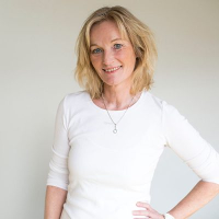 Astrid Rattay Praxis für Massage und manuelle Lymphdrainage in Oberhausen im Rheinland - Logo