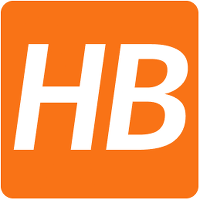 HelloBonnie Technologies GmbH in Hamburg - Logo