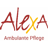 AlexA Ambulante Pflege - Büro Moritzburg in Moritzburg - Logo