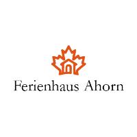 Ferienhaus Ahorn in Weilerswist - Logo