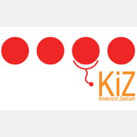 KIZ-KinderarztZentrum Ratingen in Ratingen - Logo