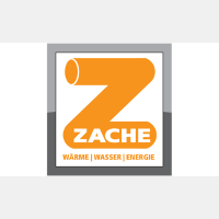 Armin Zache GmbH & Co.KG in Remscheid - Logo