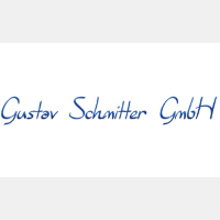 Gustav Schmitter GmbH in Mönchengladbach - Logo