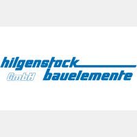 hilgenstock bauelemente in Ratingen - Logo