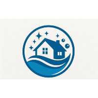 GK Glanz in Hamburg - Logo