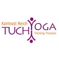 Kontrast Reich- Raum für Lernen und Entspannen in Burkhardtsdorf - Logo