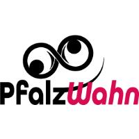 PfalzWahn GmbH in Eppenbrunn - Logo