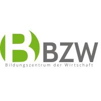 BZW-Bildungszentrum der Wirtschaft für kaufmännische Berufe in Alferde Stadt Springe - Logo