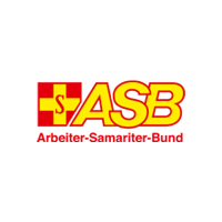 ASB Rettungsdienst in Neustadt bei Coburg - Logo