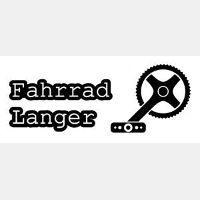 Fahrrad Langer in Hoisdorf - Logo