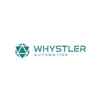 Whystler Automation GmbH in Kitzingen - Logo