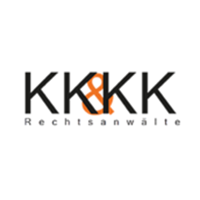 Kanzlei Köhne, Kulle & Kollegen Rechtsanwaltsgesellschaft mbH in Erding - Logo