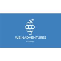 WeinAdventures Rhein Main in Mainz - Logo