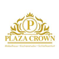 Plazacrown in Köln - Logo