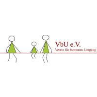 VbU Integrative Lerntherapie in Berlin - Logo