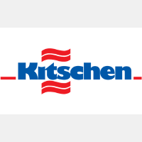 Kitschen Meisterbetrieb in Viersen - Logo