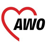 AWO Jugend- und Familienberatung in Halle (Saale) - Logo