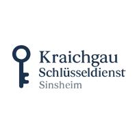 Kraichgau Schlüsseldienst Sinsheim in Sinsheim - Logo