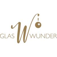 GlasWunder in Coburg - Logo