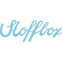 Stoffbox in Bremen - Logo