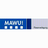 MAWU GmbH Fliesenverlegung in Schellerten - Logo