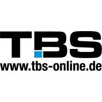 TBS Technischer Bedarf GmbH in Balingen - Logo