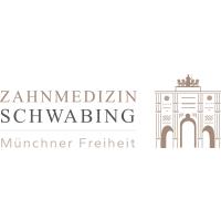 Zahnmedizin Schwabing in München - Logo