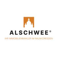 Alschwee Immobilien GmbH in Dresden - Logo