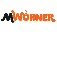 Wörner Martin in Eschenlohe an der Loisach - Logo