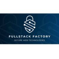 Fullstack-Factory in Vilshofen in Niederbayern - Logo