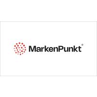 MarkenPunkt in Düsseldorf - Logo