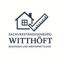 Sachverständigenbüro Witthöft in Adendorf Kreis Lüneburg - Logo