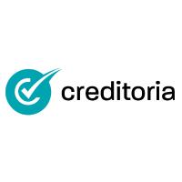 creditoria in Oberhausen im Rheinland - Logo