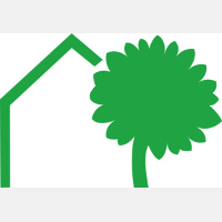 Haus & Hof gestalten in Gummersbach - Logo